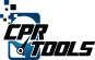 CPR Tools