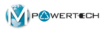 MPowerTech